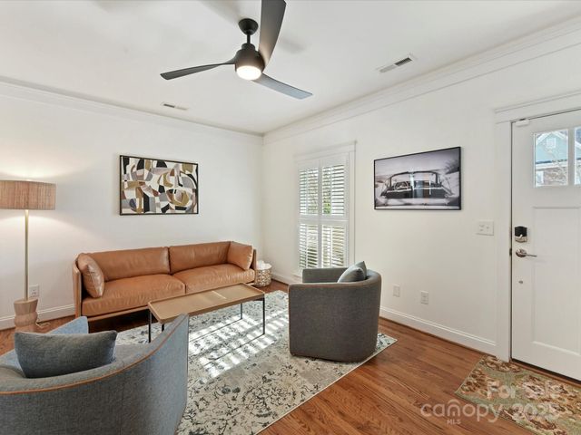 152 Lavender Bloom Loop, Mooresville, NC 28115