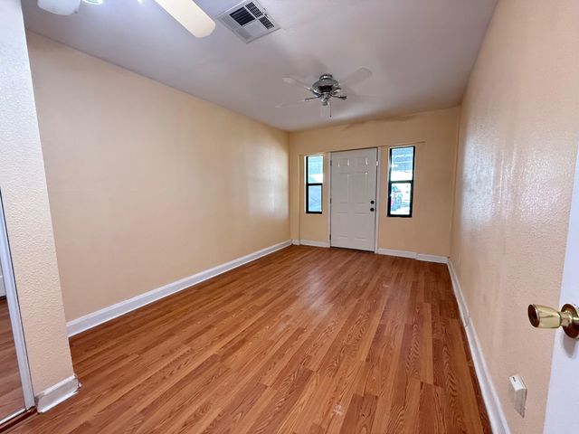 432 Young Street, Livingston, TX 77351