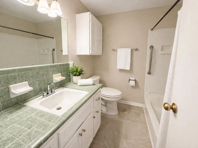 432 Young Street, Livingston, TX 77351