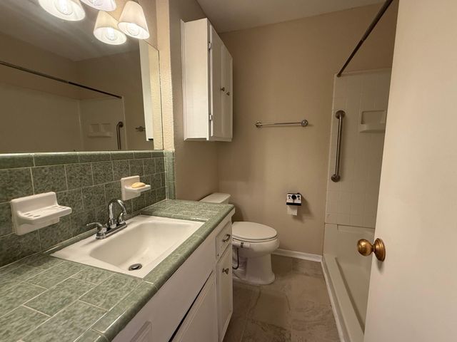 432 Young Street, Livingston, TX 77351