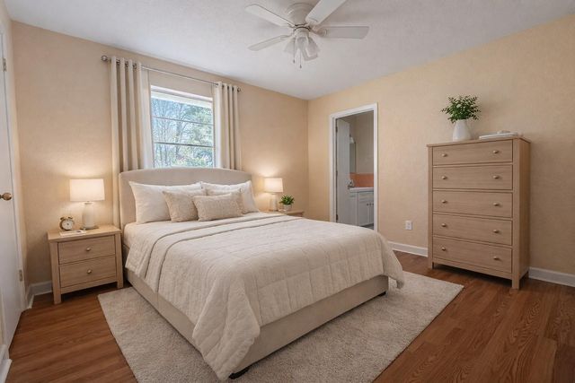 432 Young Street, Livingston, TX 77351