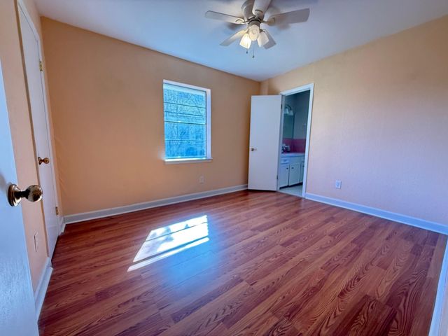 432 Young Street, Livingston, TX 77351