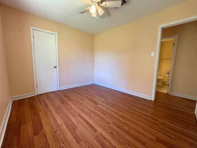 432 Young Street, Livingston, TX 77351