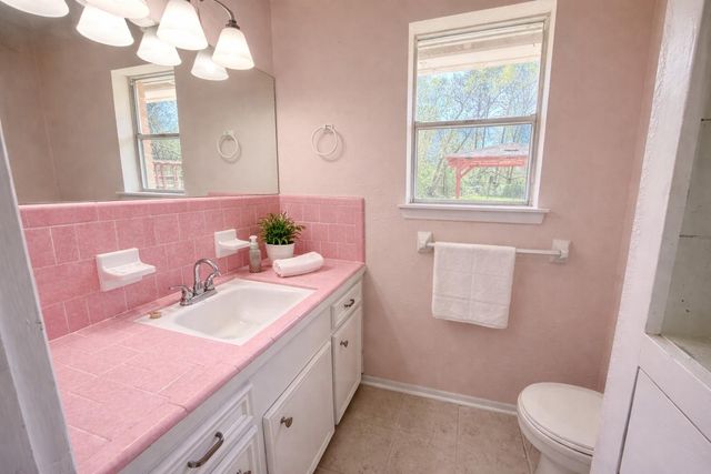 432 Young Street, Livingston, TX 77351