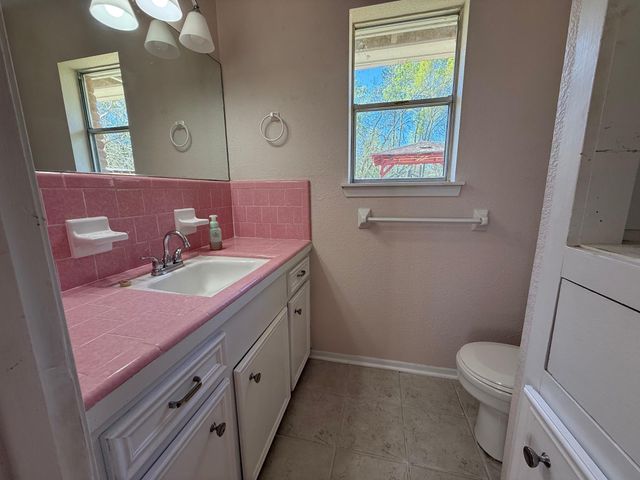 432 Young Street, Livingston, TX 77351