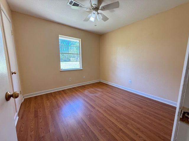 432 Young Street, Livingston, TX 77351