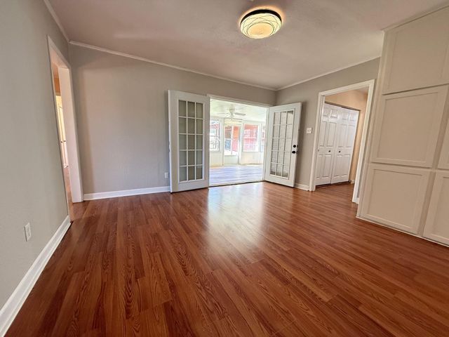 432 Young Street, Livingston, TX 77351