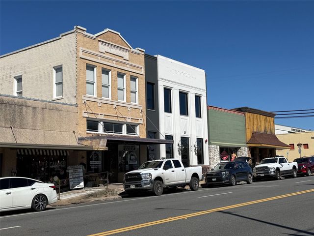 432 Young Street, Livingston, TX 77351