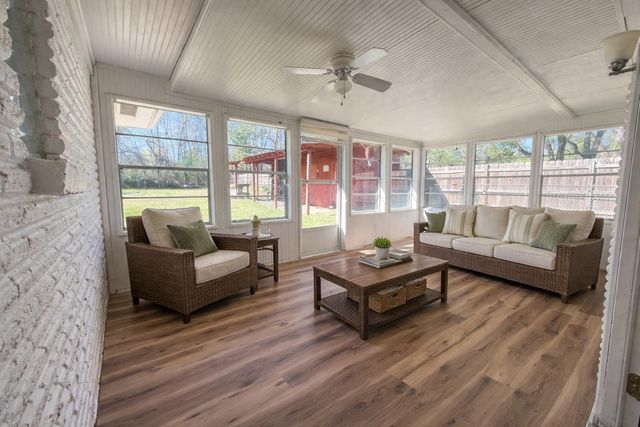 432 Young Street, Livingston, TX 77351