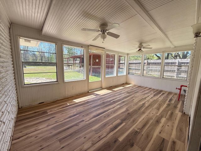 432 Young Street, Livingston, TX 77351