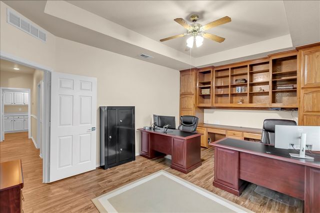 6012 Crestside Drive, Flower Mound, TX 75028