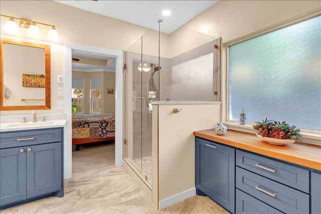 6012 Crestside Drive, Flower Mound, TX 75028