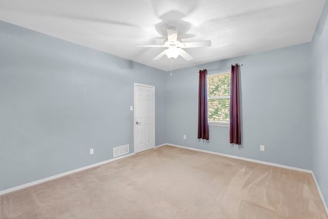 6012 Crestside Drive, Flower Mound, TX 75028