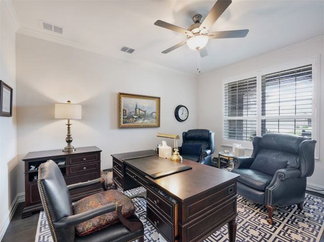 1125 Cornerstone Drive, Little Elm, TX 76227