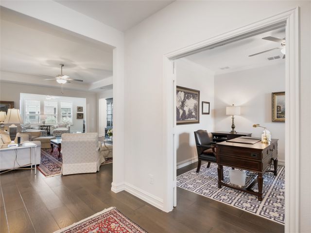 1125 Cornerstone Drive, Little Elm, TX 76227