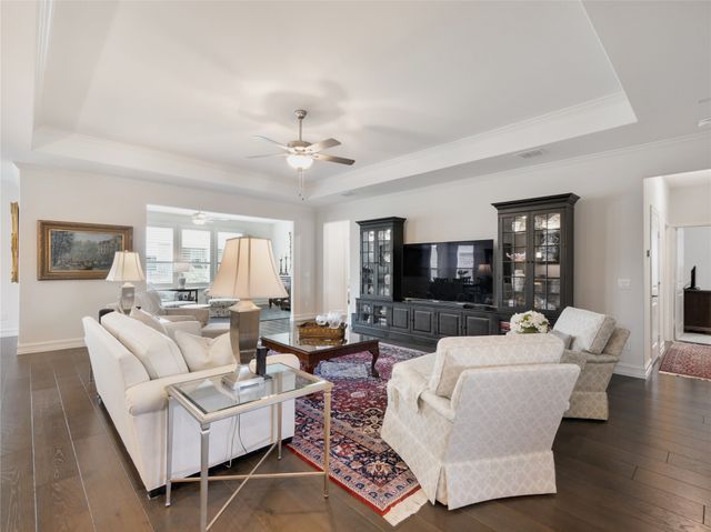 1125 Cornerstone Drive, Little Elm, TX 76227