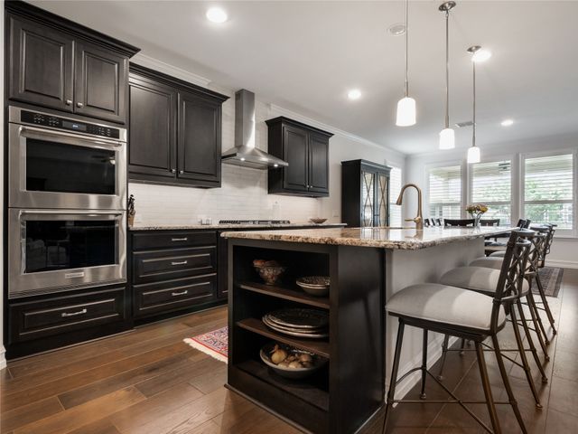 1125 Cornerstone Drive, Little Elm, TX 76227