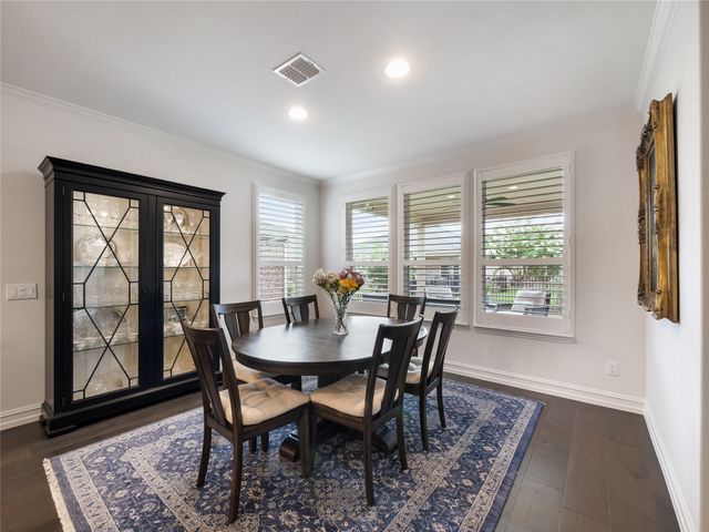 1125 Cornerstone Drive, Little Elm, TX 76227