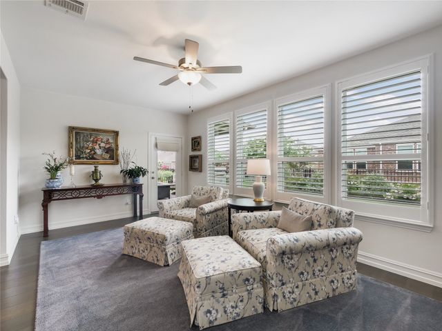 1125 Cornerstone Drive, Little Elm, TX 76227
