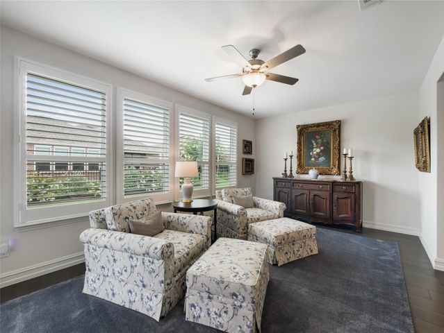 1125 Cornerstone Drive, Little Elm, TX 76227