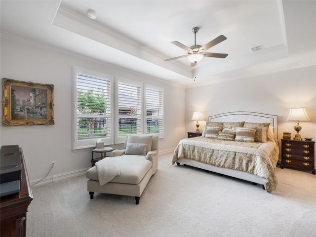 1125 Cornerstone Drive, Little Elm, TX 76227