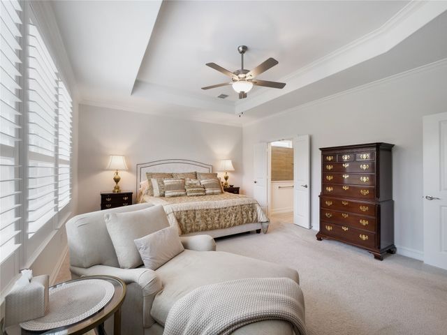 1125 Cornerstone Drive, Little Elm, TX 76227