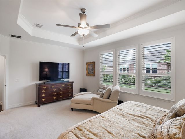 1125 Cornerstone Drive, Little Elm, TX 76227