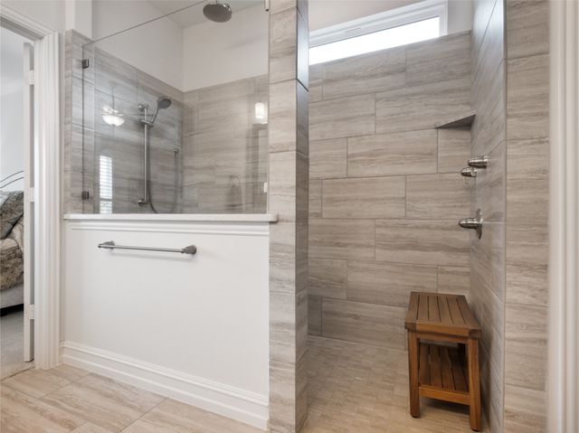1125 Cornerstone Drive, Little Elm, TX 76227