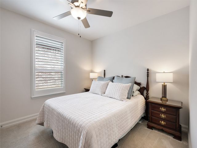 1125 Cornerstone Drive, Little Elm, TX 76227