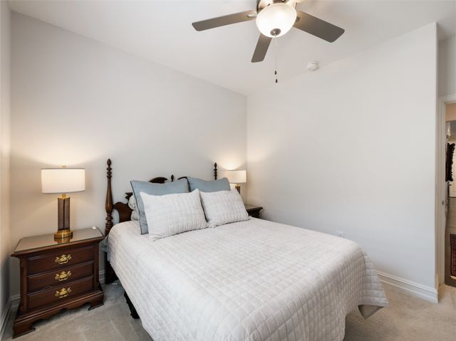 1125 Cornerstone Drive, Little Elm, TX 76227