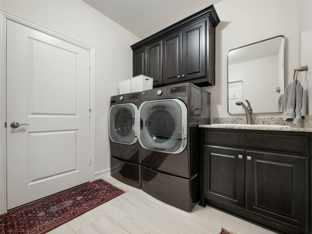 1125 Cornerstone Drive, Little Elm, TX 76227