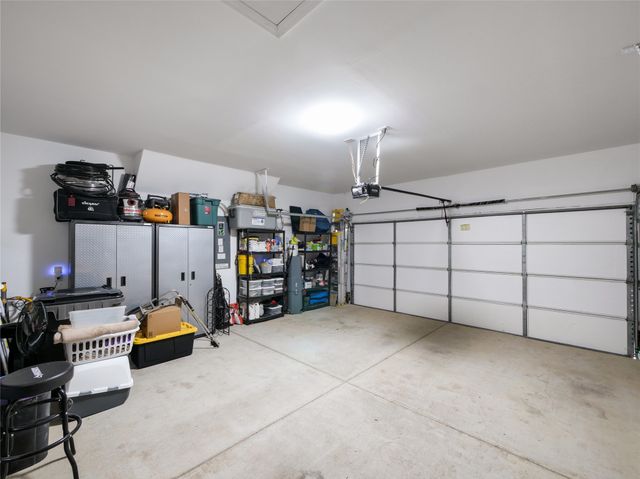 1125 Cornerstone Drive, Little Elm, TX 76227