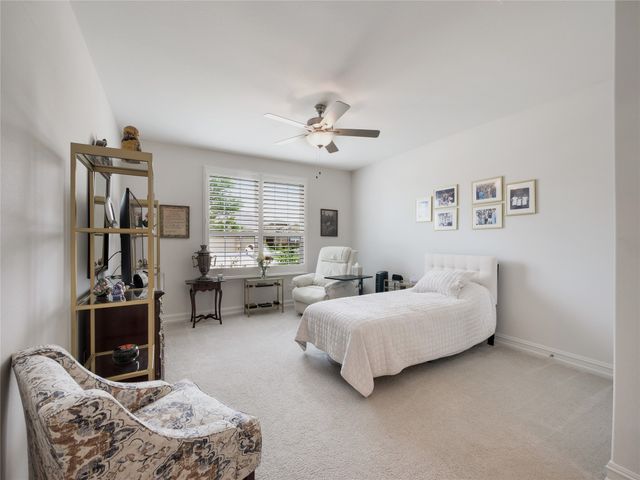 1125 Cornerstone Drive, Little Elm, TX 76227