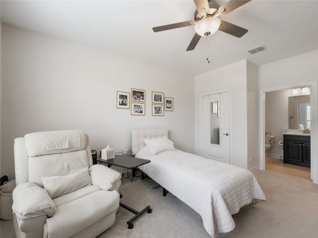 1125 Cornerstone Drive, Little Elm, TX 76227