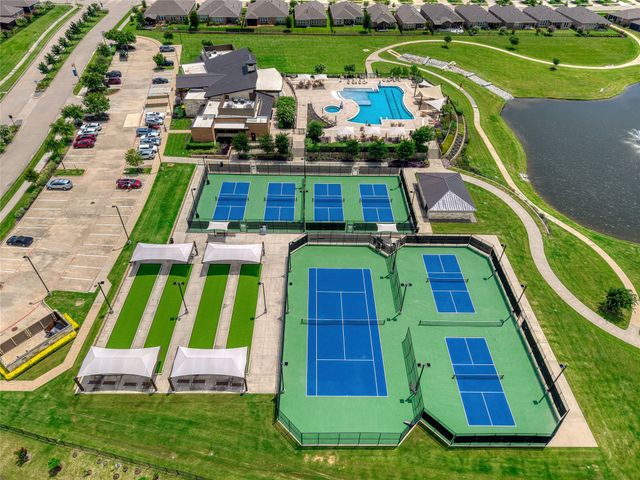 1125 Cornerstone Drive, Little Elm, TX 76227