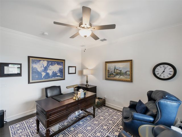 1125 Cornerstone Drive, Little Elm, TX 76227