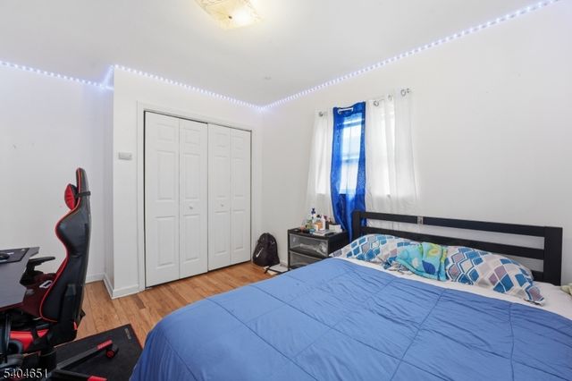 448 Cristiani St, Roselle Boro, NJ 07203