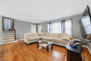 448 Cristiani St, Roselle Boro, NJ 07203