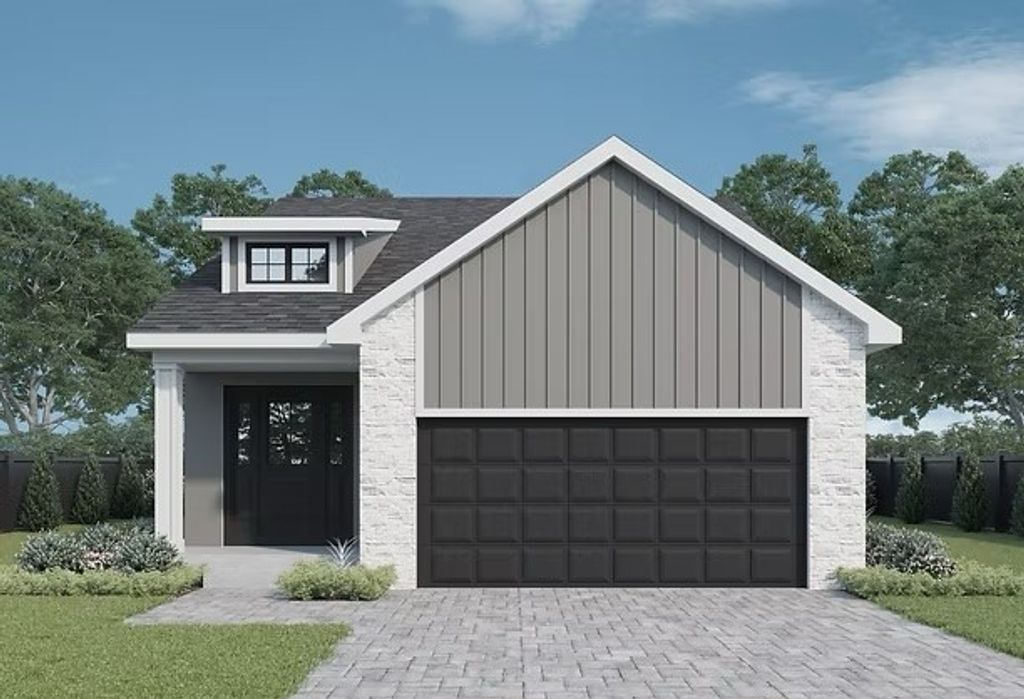 2631 SE Hawes Lane, Waukee, IA 50263