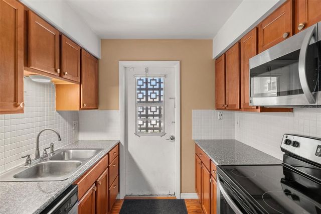 8401 N ATLANTIC AVENUE G-2, Cape Canaveral, FL 32920