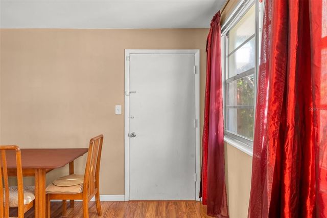 8401 N ATLANTIC AVENUE G-2, Cape Canaveral, FL 32920