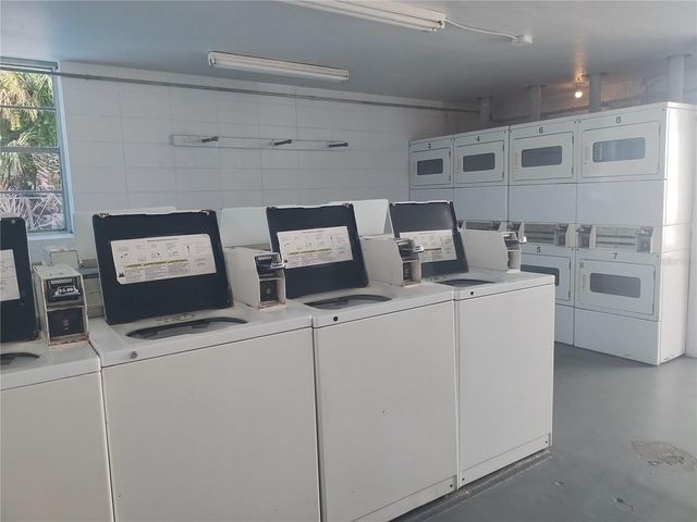 8401 N ATLANTIC AVENUE G-2, Cape Canaveral, FL 32920