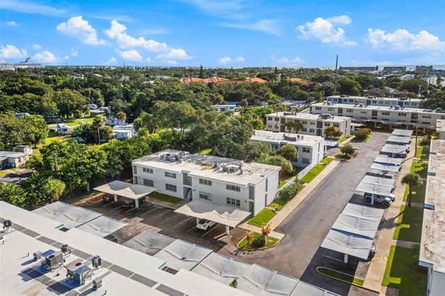 8401 N ATLANTIC AVENUE G-2, Cape Canaveral, FL 32920