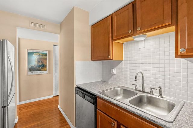 8401 N ATLANTIC AVENUE G-2, Cape Canaveral, FL 32920