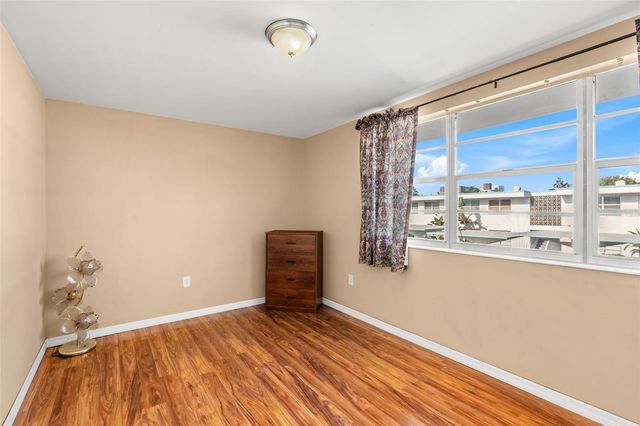 8401 N ATLANTIC AVENUE G-2, Cape Canaveral, FL 32920