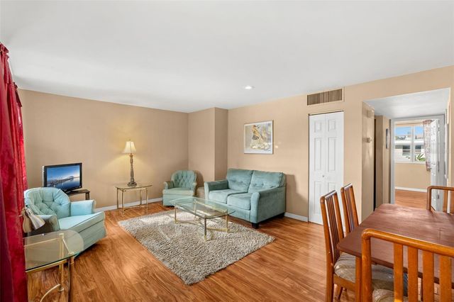 8401 N ATLANTIC AVENUE G-2, Cape Canaveral, FL 32920