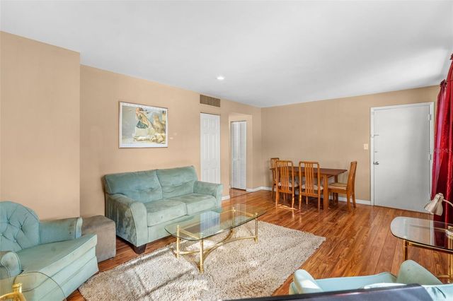 8401 N ATLANTIC AVENUE G-2, Cape Canaveral, FL 32920