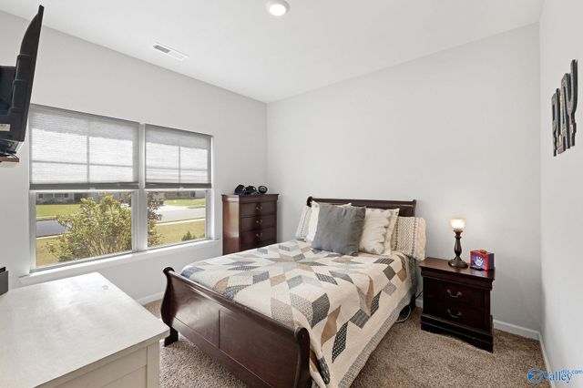 508 Wolf Trace Lane, Hartselle, AL 35640