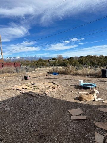 352 Kayenta, White Rock, NM 87547