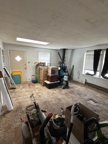 352 Kayenta, White Rock, NM 87547